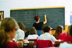 All'IISS “G.Ferraris” un nuovo indirizzo di studi: biotecnologie ambientali