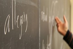 Due istituti di Trani e Canosa ricercano esperti per differenti progetti