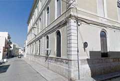 "Educazione e istruzione", al centro le tematiche di famiglia e scuola