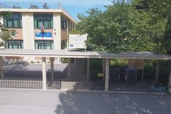 Violenza di genere: la voce maschile degli studenti dell’ITT "O. Jannuzzi" anima dibattiti, monologhi ed esperienze vissute