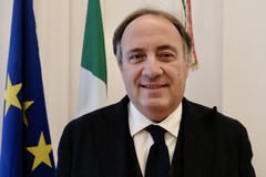Diritto allo studio: potenziate le misure regionali per le borse Adisu