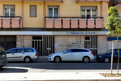 UPSA Confartigianato Andria: esperti a confronto sul "Nuovo sistema informatico per la tracciabilità dei rifiuti"