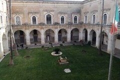 lstruzione: il futuro dell’agricoltura passa anche dai giovani: il “Lotti – Umberto I” al fianco dei suoi studenti