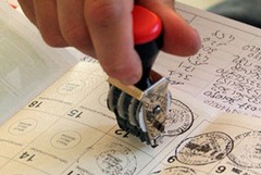 Election Day, operazioni di voto al via: segui la diretta