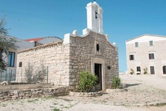Una Fondazione a servizio del progetto diocesano “Senza Sbarre” e della cooperativa sociale “A Mano Libera”