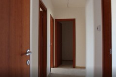 Urbanistica regionale e legge sul piano-casa: confronto tra Federazione Architetti e Regione