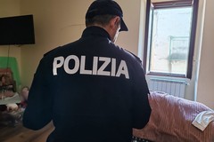 Sequestro di beni per 400mila euro alla mala del nord barese