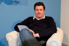 Verso le elezioni: l'intervista a Sergio Silvestris