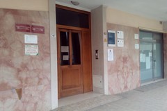 Piano sociale di zona 2018-19 ambito di Andria: un mln e 650 mila euro per asili
