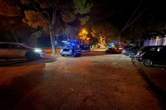 La Polizia Locale intensifica i controlli dall'abbandono dei rifiuti alla guida di bici elettriche e monopattini