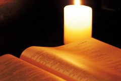 Lunedì 1° marzo la seconda serata della Settimana Biblica Diocesana