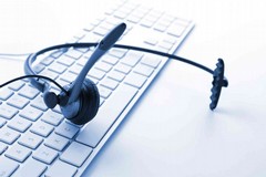 Telemarketing selvaggio, da domani attivo il registro delle opposizioni