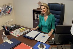 Avviso pubblico per la costituzione di una short list di mediatori e mediatrici linguistico-culturali e interculturali