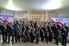 Candidatura Sindaci al consiglio regionale: la Regione non resisterà in Corte Costituzionale