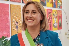 Europa, casa comune: giovedì ad Andria il convegno promosso da ALI e Leganet