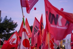 Addario (Pd Andria): "1° Maggio, il governo Meloni incrementa la precarizzazione"