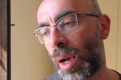 “Tradimenti” in scena al Teatro comunale di Ruvo di Puglia per la regia di Michele Sinisi