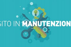 Comunicazione ai lettori