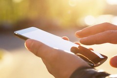 Whatsapp, nuova ondata di attacchi “zero-click”. I consigli della Polizia di Stato