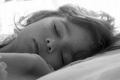 1 lavoratore su 3 dorme meno di 6h e il Sud è il più colpito: Puglia al terzo posto