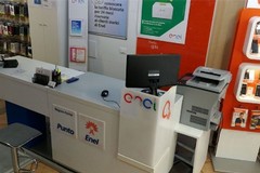 ENEL, eccellenza italiana nel mondo