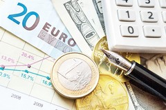 Pagamenti per scrutatori e presidente elezioni, ecco date e giorni per la riscossione
