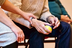 IX Giornata Mondiale dei Poveri e il Giubileo della Carità: le celebrazioni nella Diocesi di Andria