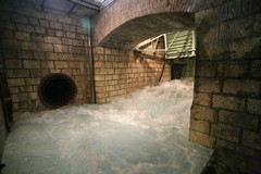 Acqua Bene Comune: Andria nel nuovo organismo di controllo di Acquedotto Pugliese