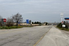 Sicurezza stradale: la provincia Bat stanzia 500mila euro per potenziamento segnaletica verticale