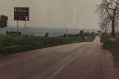Sicurezza sulle strade della Bat. Da 30 anni si attende il completamento della SP 3 Minervino-Spinazzola