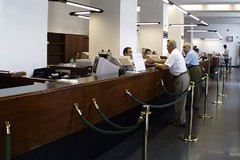 Avv. Tota, Confconsumatori: "Bene le semestrali, ma prioritaria tutela degli azionisti"