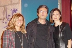 A Speciale TG1 il regista Michele Bia parla del rapporto tra cinema e salute mentale