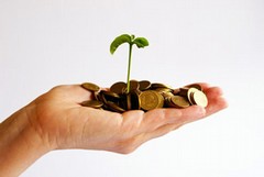 7 passi per una Start-up: dall’idea al progetto