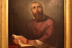 Memoria di S. Francesco di Sales, patrono dei giornalisti. Sindaco Bruno: «Informare con rigore e correttezza»