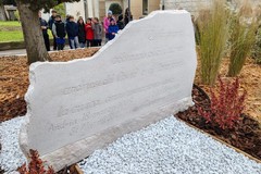Andria 18 marzo: Giornata Nazionale in Memoria delle Vittime del Covid