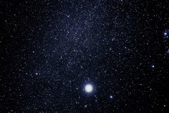 Cineforum sotto le stelle, a Montegrosso si parla di Alzheimer