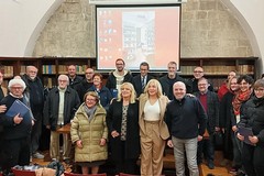 Riconoscimento di Attività Storiche e di Tradizione con più di 30 anni di attività: come fare per presentare la domanda