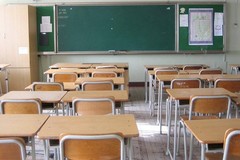“L’Università ad Andria?”: ABC lancia la sfida per il futuro della città