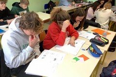 “GO! Generazione in Orbita”, dalla Puglia nuove opportunità per le idee dei giovani