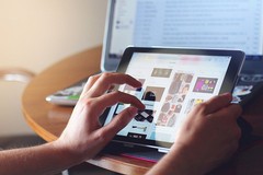 I Commercialisti tra digitalizzazione, efficienza energetica e sostenibilità: convegno ad Andria