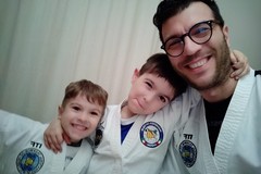 Taekwondo, dal 1° giugno al via il “Corona Challenge” anche nella Bat