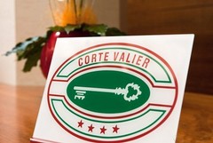 Bonuns alberghi, prorogata la scadenza