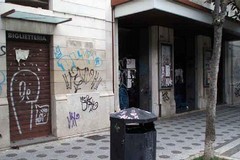 CATUMA 2015: "Nessun palazzo al posto di Villa Bonomo"