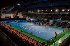 «Lo sport andriese ostaggio di decisioni contraddittorie e indifferenza»