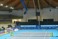 Consulta Provinciale degli Studenti BAT: "A breve iniziative e tornei sportivi interscolastici nella provincia"