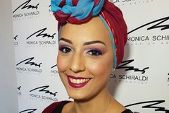 "Sogno in una notte d'estate", ad Andria il ricordo di Terry Calvano