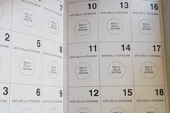 Avrà inizio da domani, mercoledì 29 maggio, il pagamento dei compensi dei componenti dei seggi elettorali