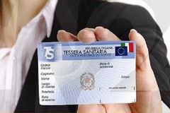 Celiachia, da luglio i buoni per l'acquisto di prodotti senza glutine saranno elettronici
