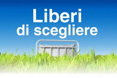 "Testamento Biologico": una petizione chiede l'istituzione del Registro in Città