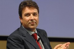 I giovani e il lavoro: la Lum promuove un seminario